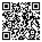 關(guān)注你附近